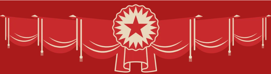 1688361828252613.png 640.png