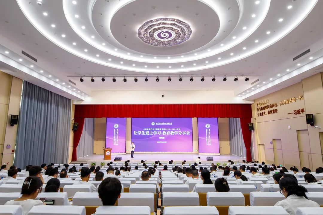 1694592054966764.jpg 640 (11).jpg
