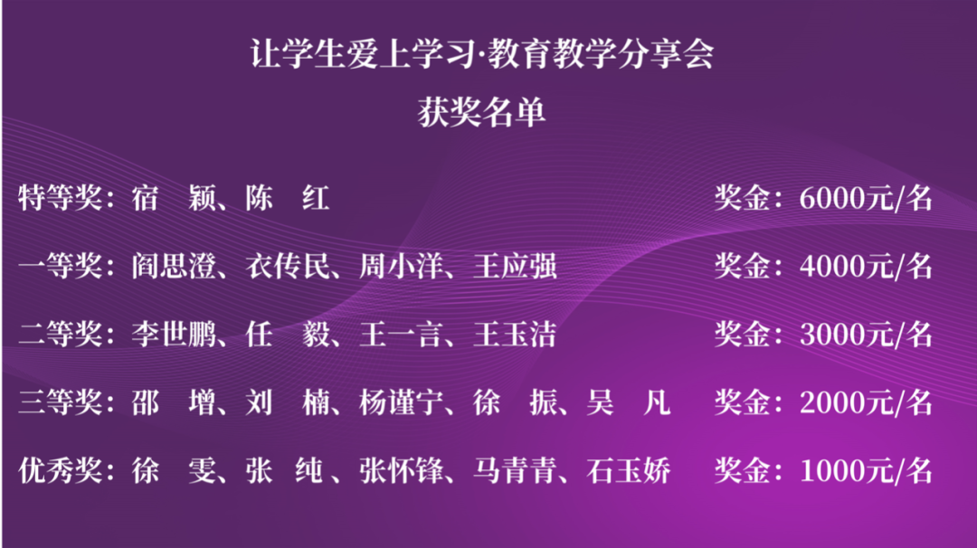 1694592416443830.png 640 (19).png