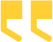 微信图片_20230913165133_2.png