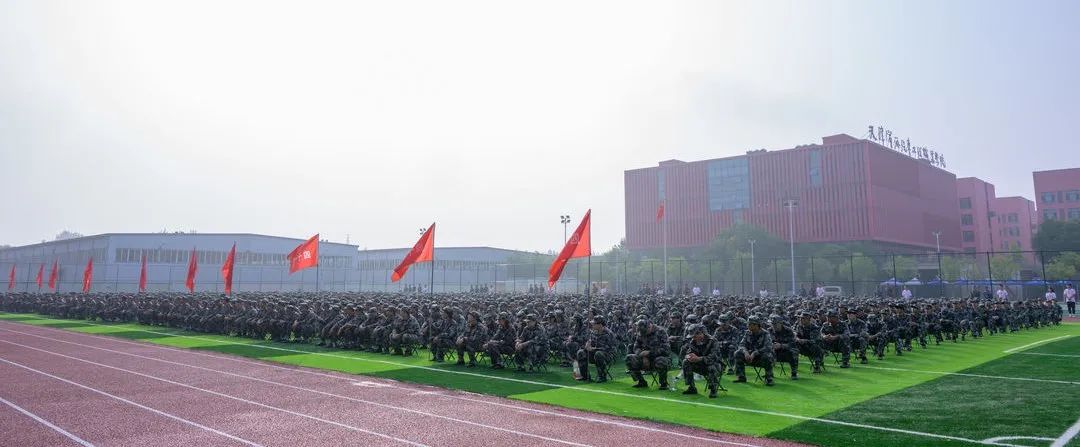 1694599418853400.jpg 640 (14).jpg
