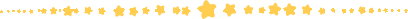 1694599476367457.png 640.png