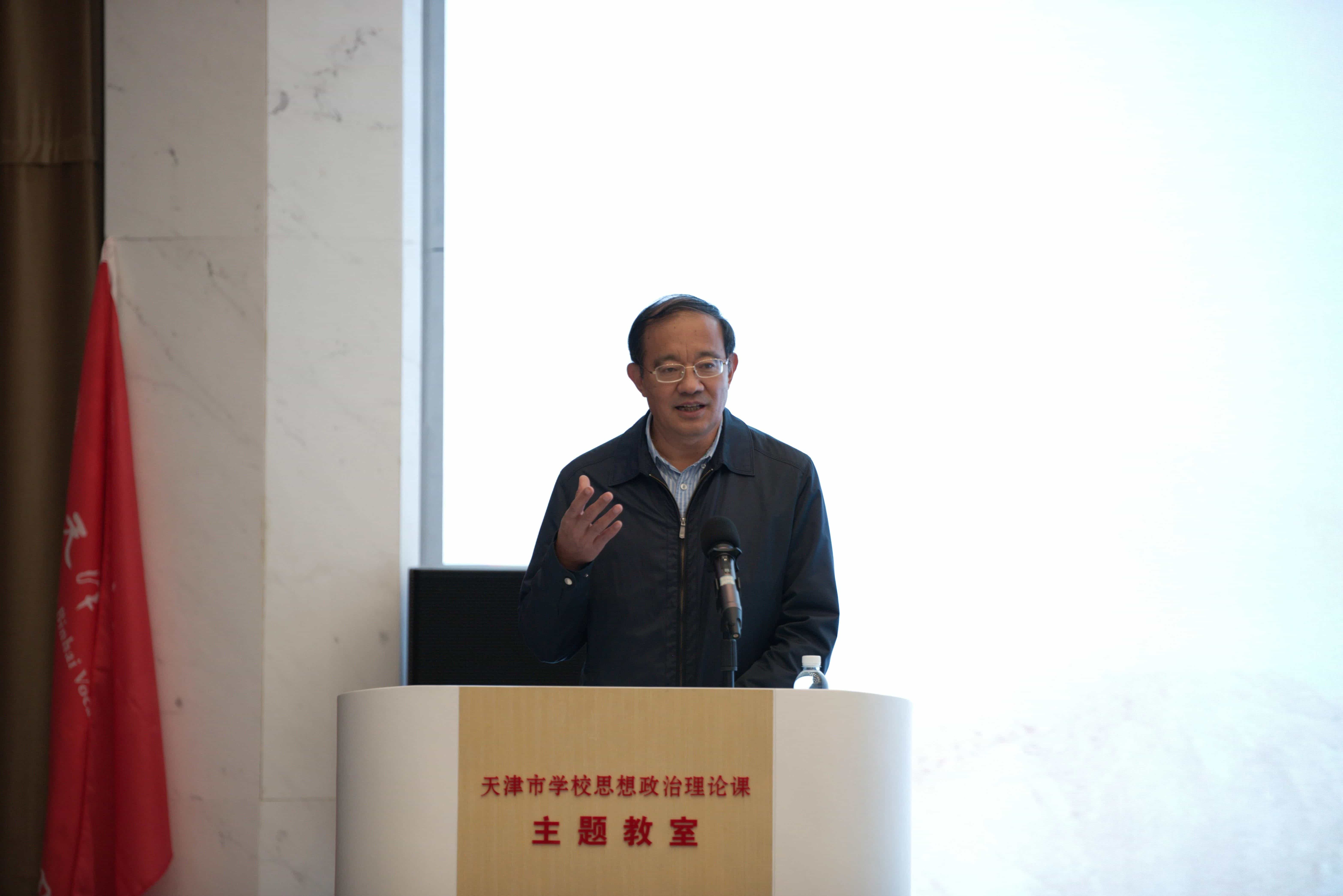 1695278209862149.jpg 微信图片_20230921142822.jpg