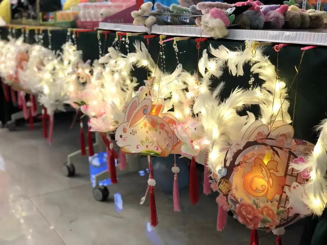 微信图片_20231001164954.jpg