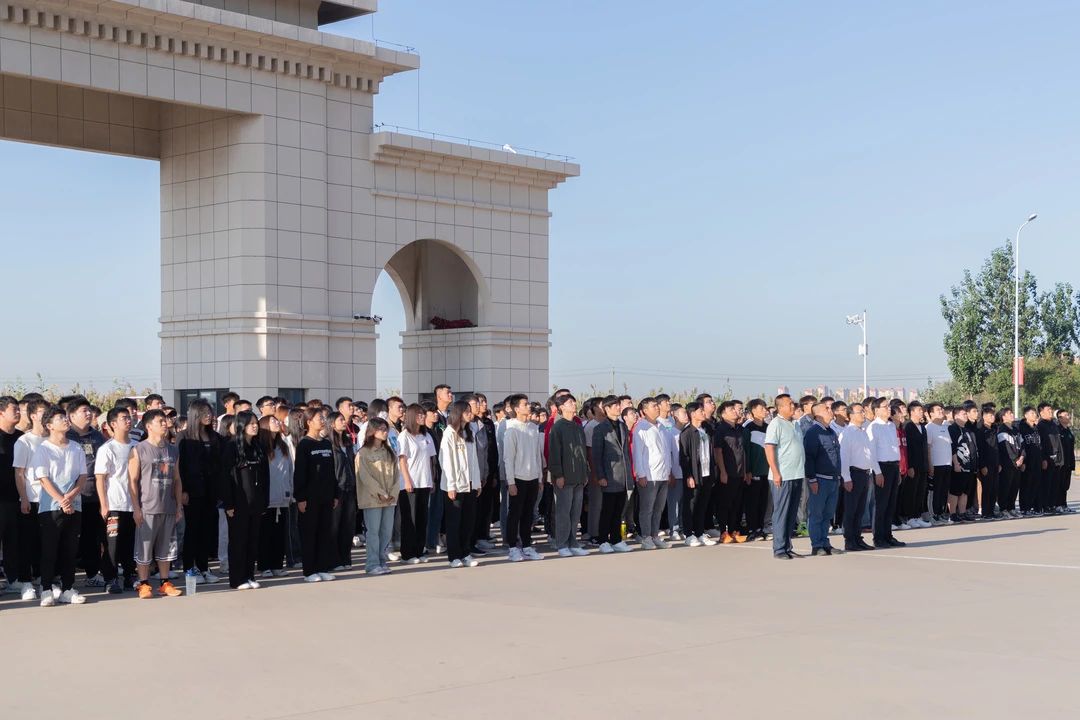 1696152179293719.jpg 微信图片_20231001172117.jpg