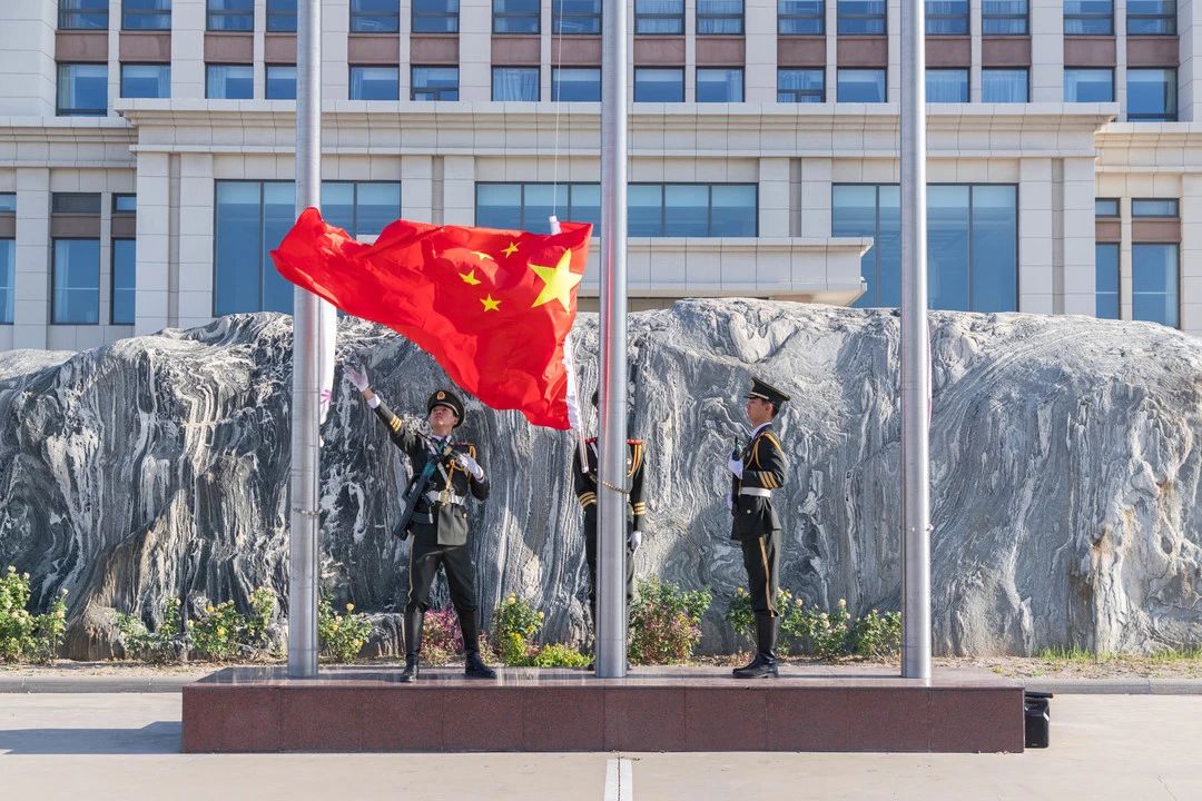 1696152191532474.jpg 微信图片_20231001172121.jpg