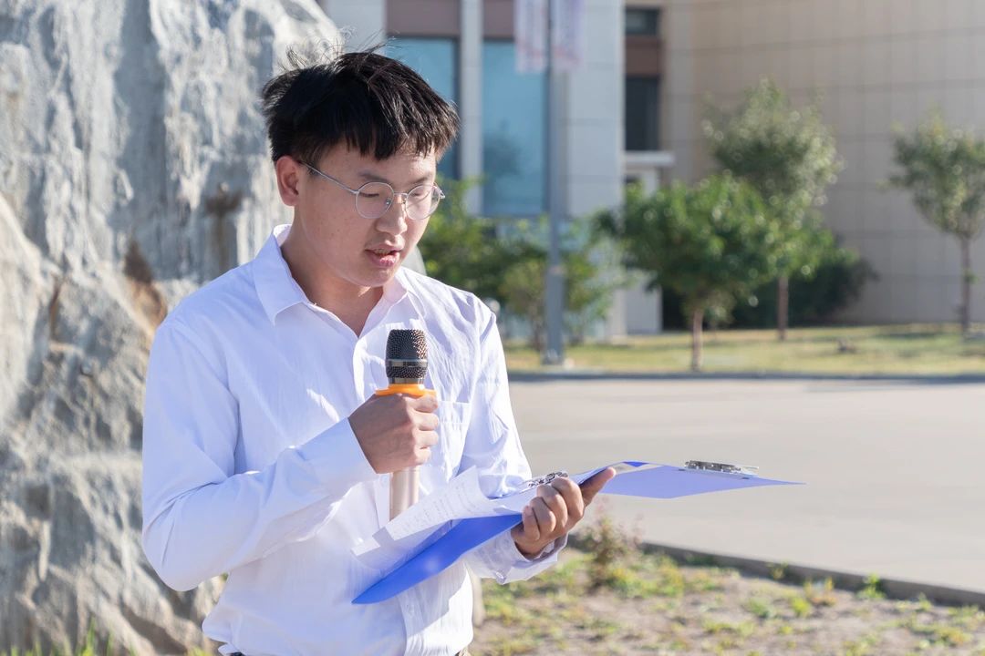 1696152263955763.jpg 微信图片_20231001172132.jpg