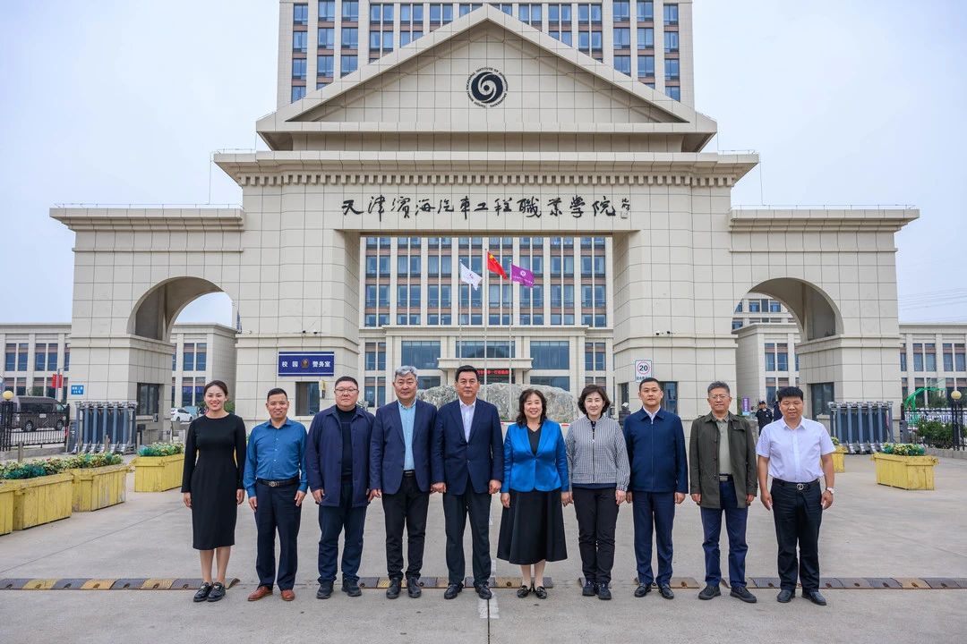 1696740237149900.jpg 微信图片_20231008124259.jpg