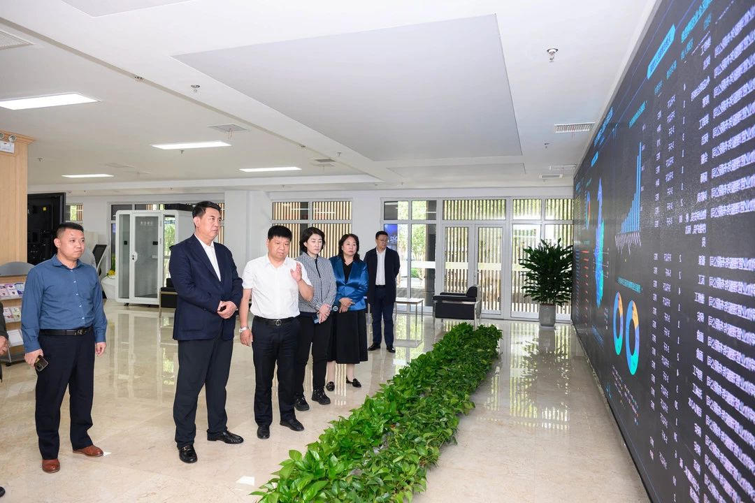 1696740345547943.jpg 微信图片_20231008124338.jpg