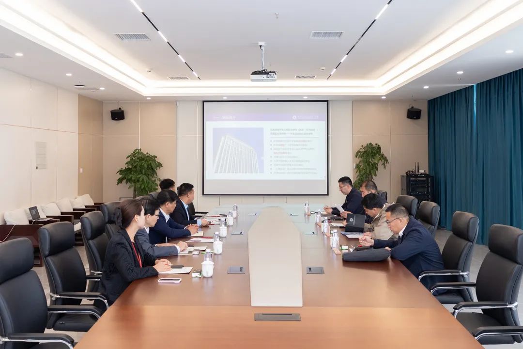 1698108799252548.jpg 黑河.jpg
