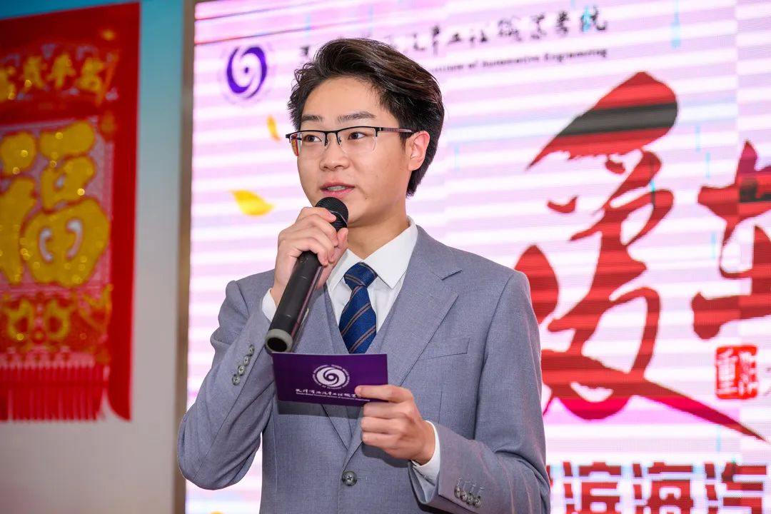 1698110008711353.jpg 微信图片_20231024090005.jpg