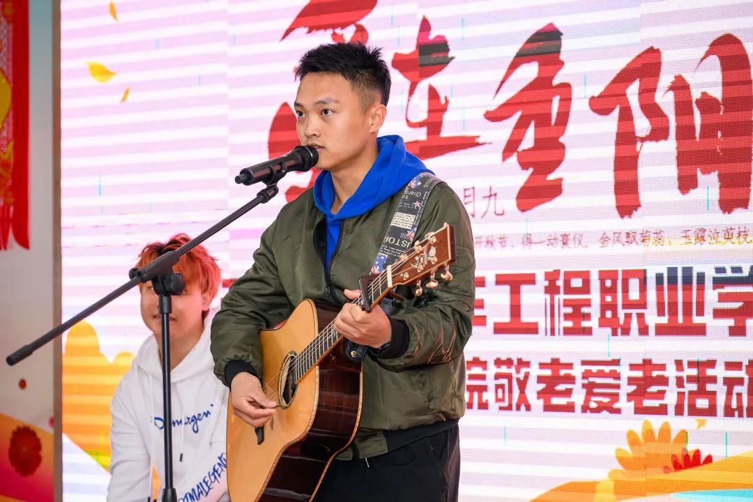 1698110025454871.jpg 微信图片_20231024090008.jpg