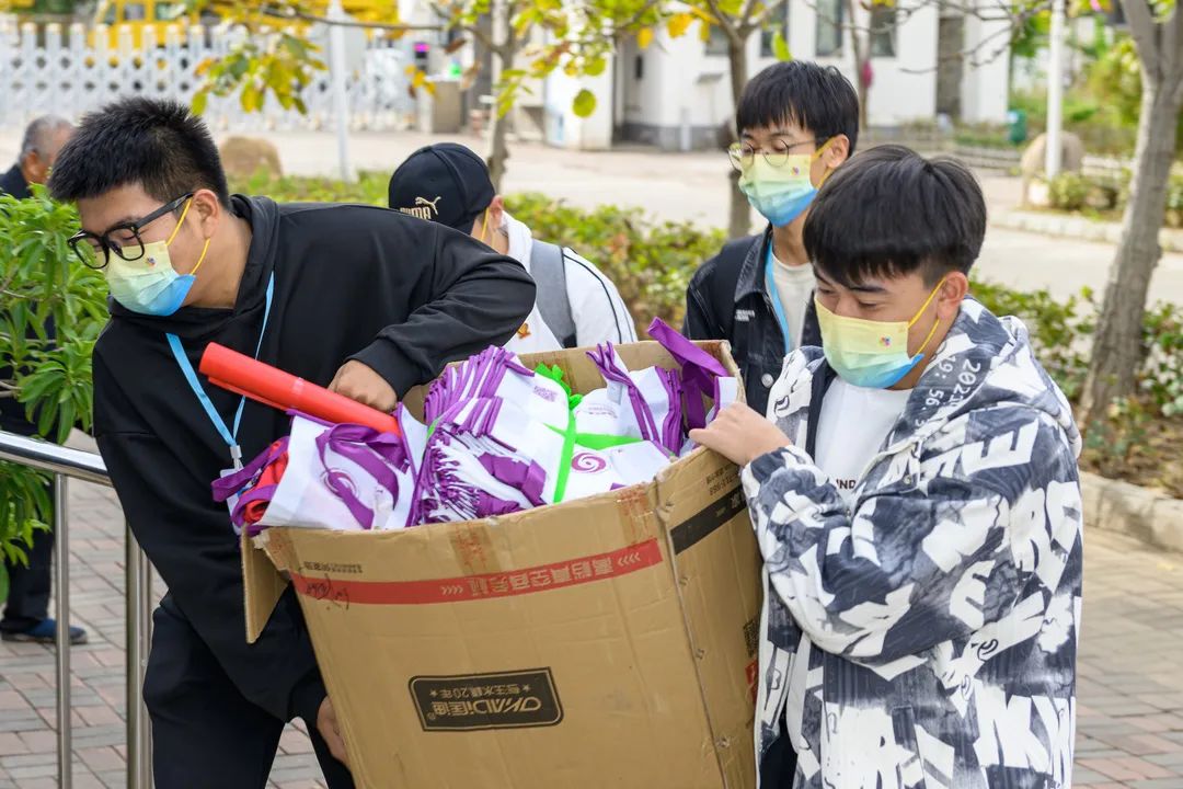 1698110044273119.jpg 微信图片_20231024090015.jpg