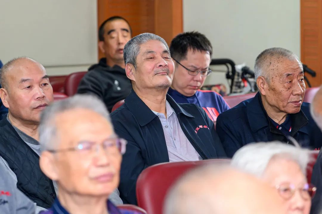 1698110060255899.jpg 微信图片_20231024090021.jpg