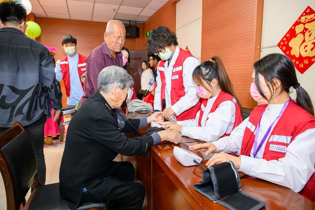 1698110173234639.jpg 微信图片_20231024090048.jpg