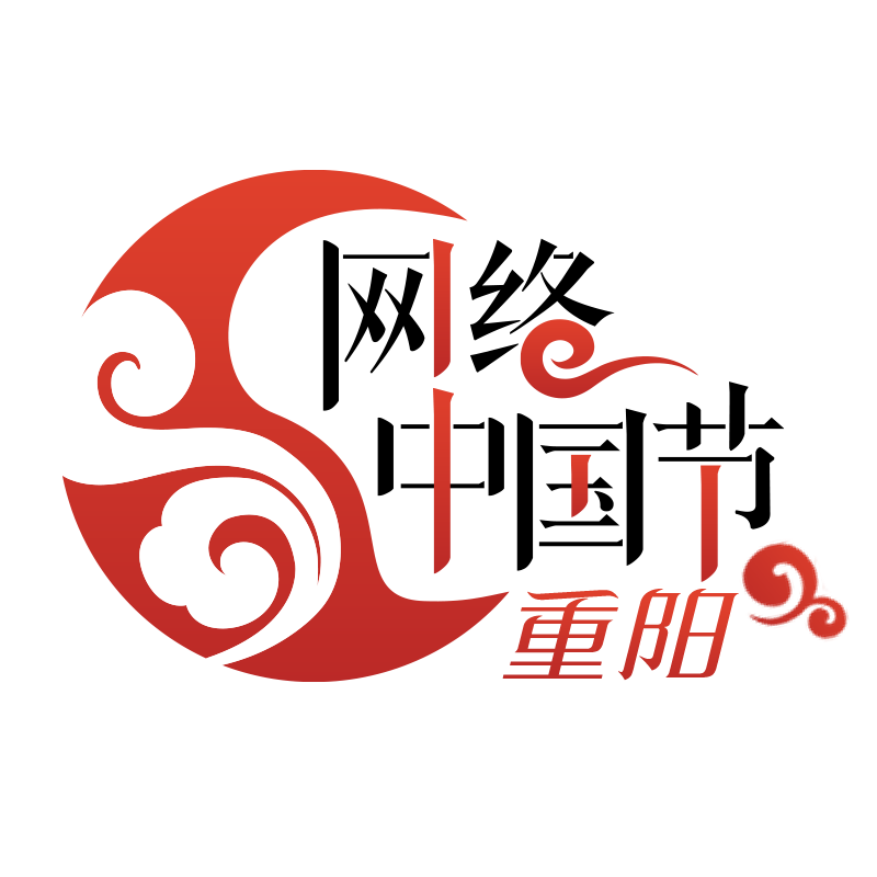 1698110400330979.png 微信图片_20231024090130.png