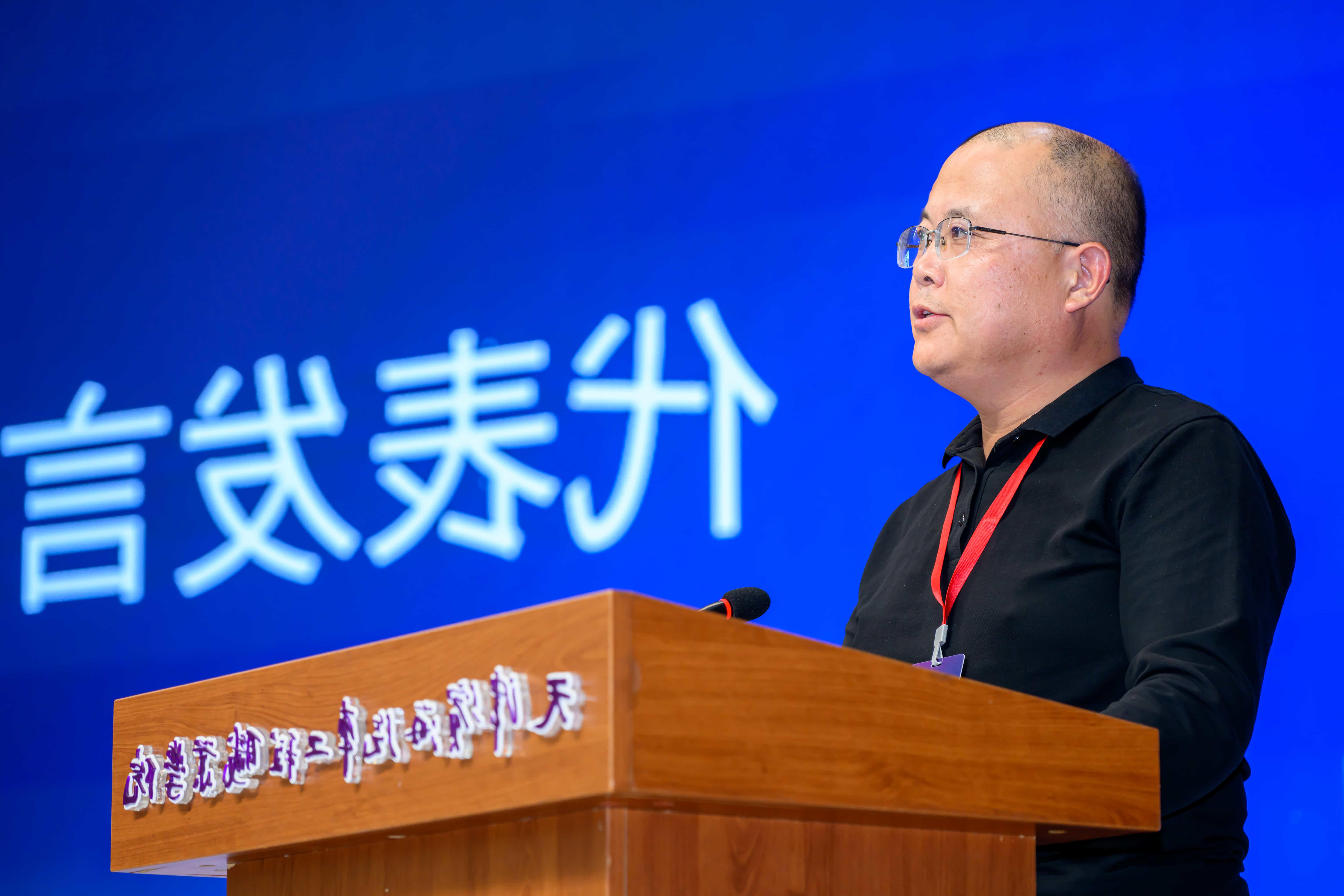 YZN_0653.jpg