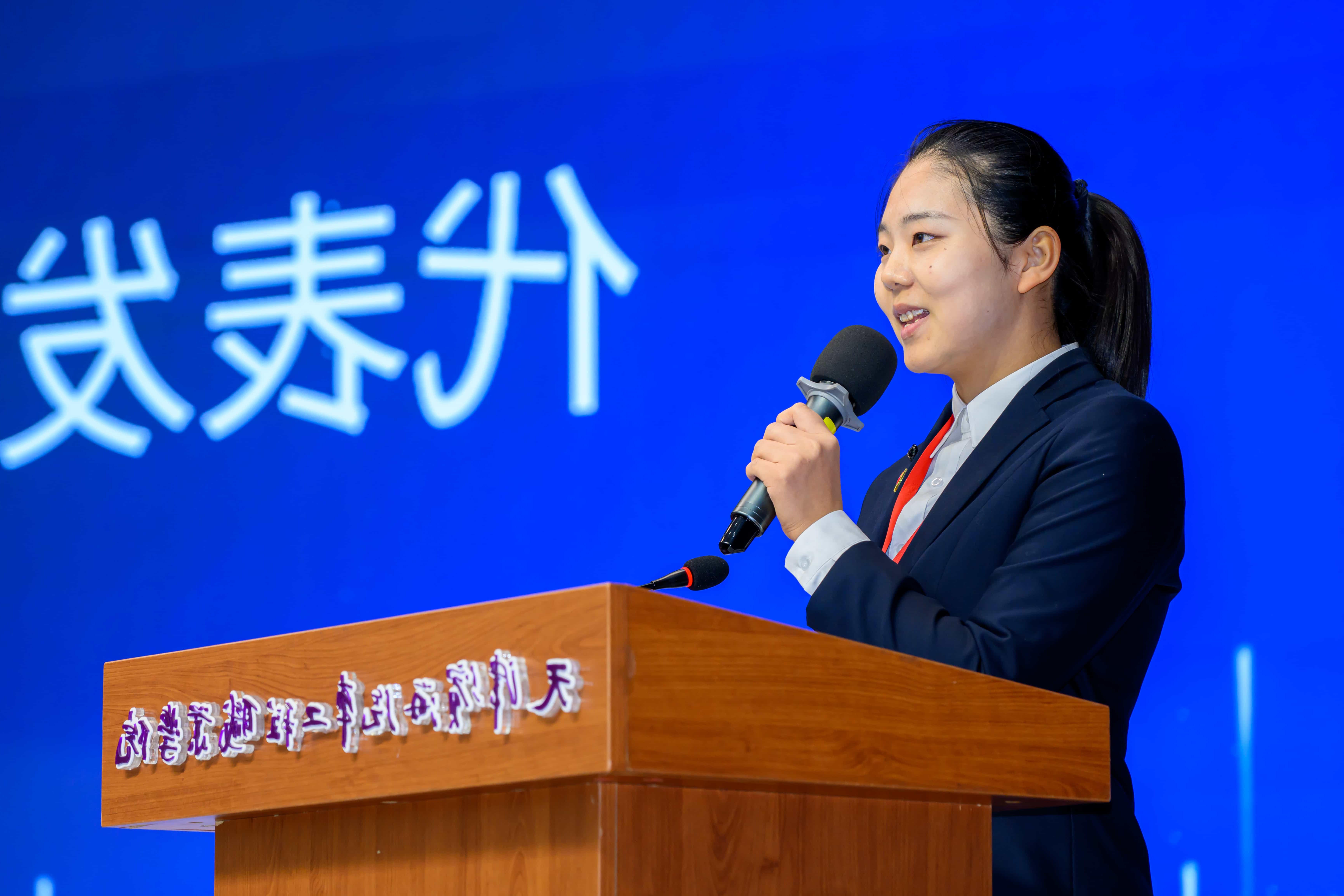 YZN_0673.jpg