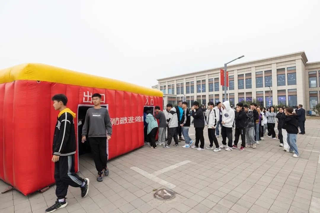 1700537553794074.jpg 微信图片_20231121113130.jpg