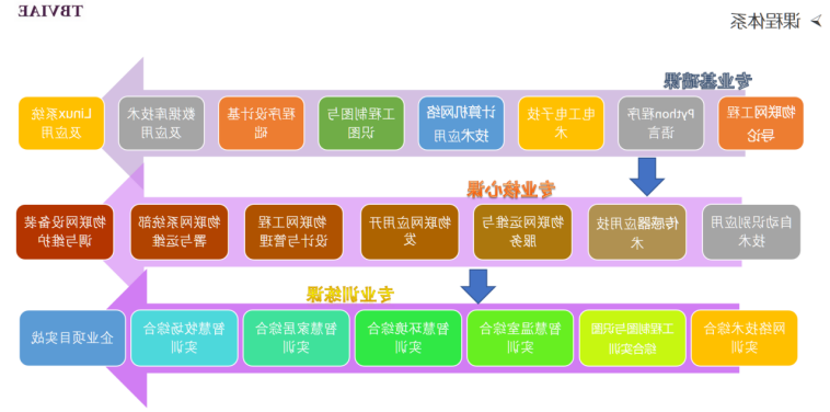 微信图片_20231228110735.png