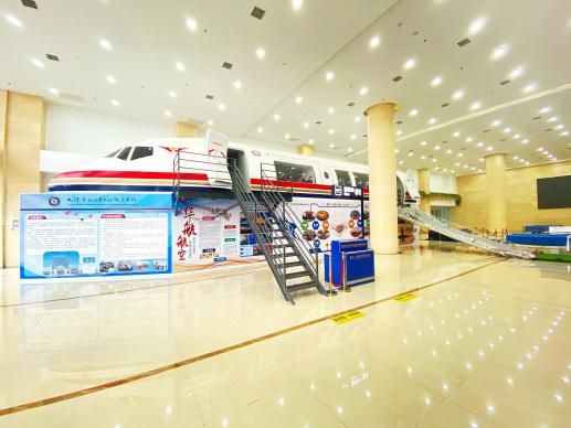 1711086900312063.png 图片1.png