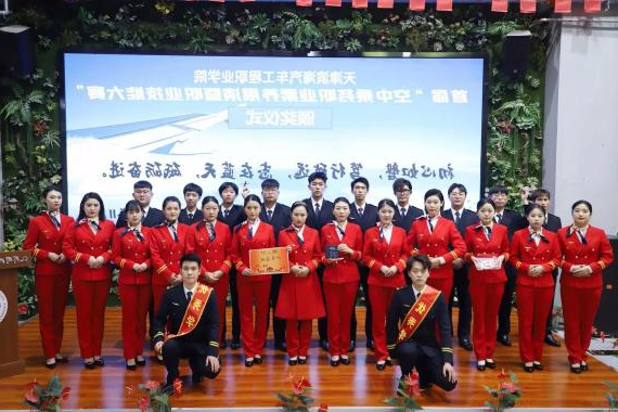 1711086906397124.png 图片2.png
