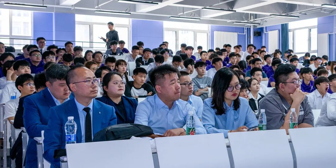 1719588811113214.jpg 微信图片_20240628232555.jpg
