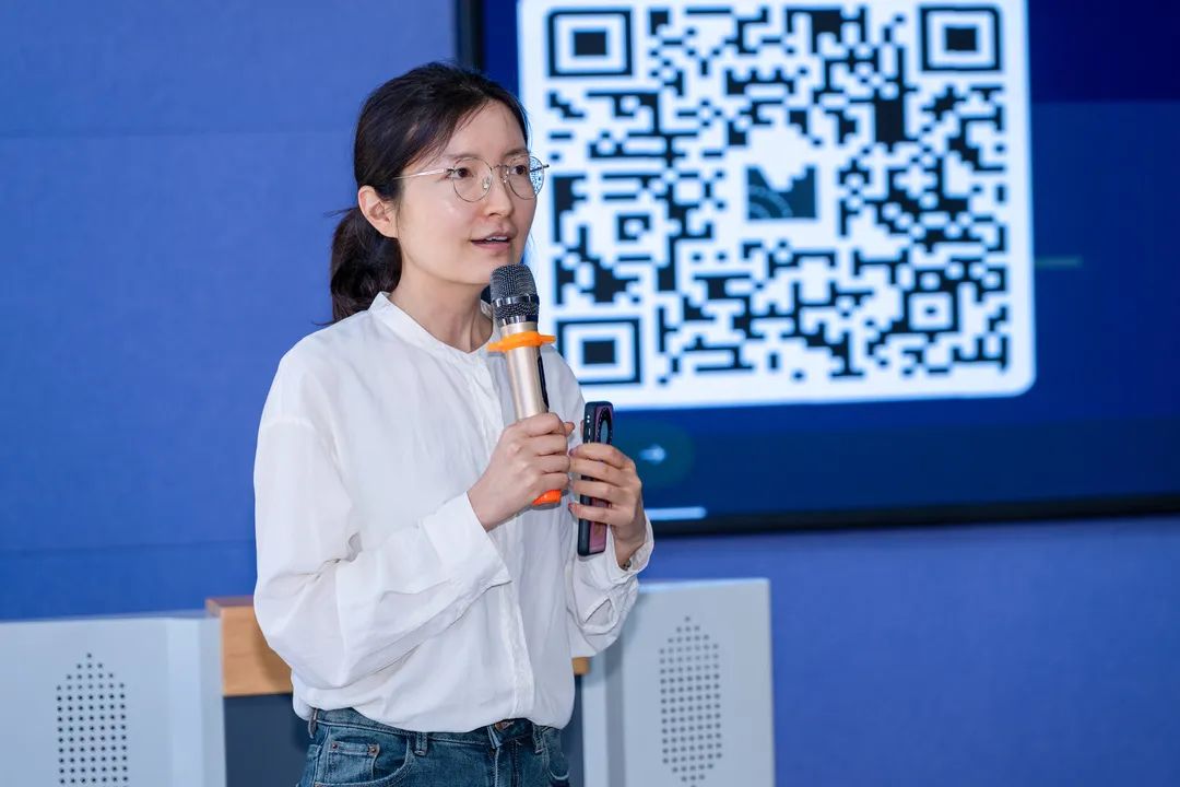 1719589078926115.jpg 微信图片_20240628232600.jpg