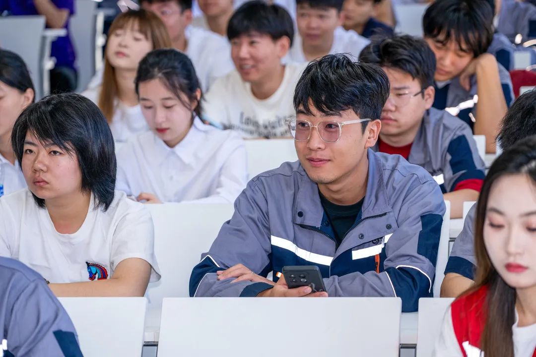 1719589088121943.jpg 微信图片_20240628232602.jpg