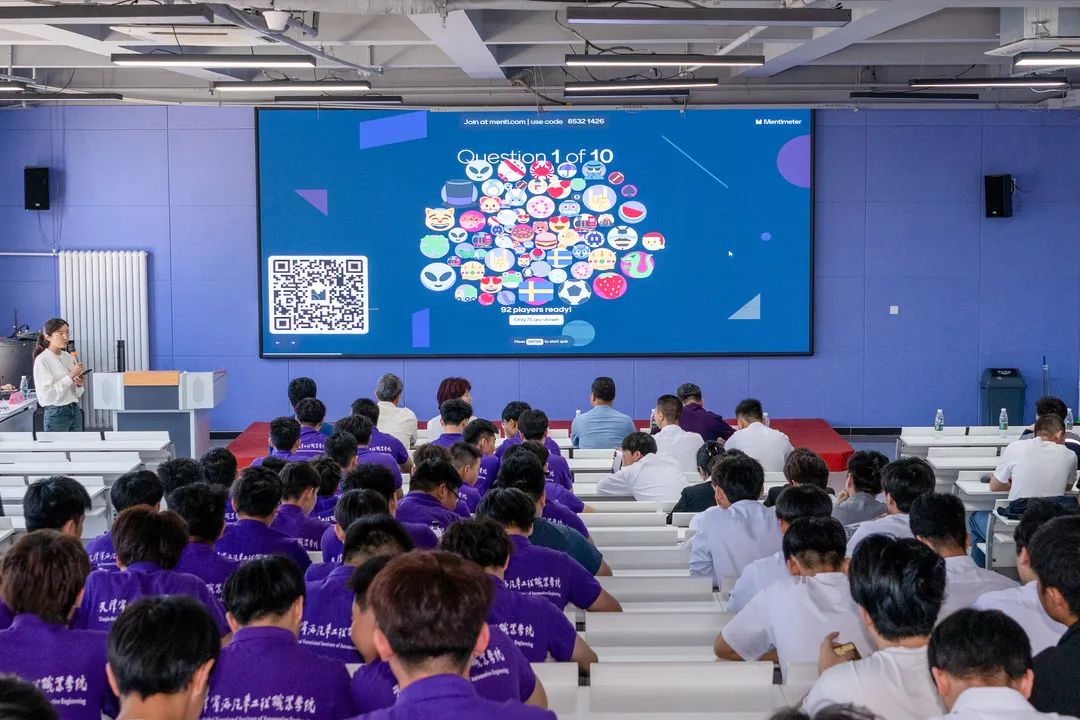 1719589141607491.jpg 微信图片_20240628232605.jpg