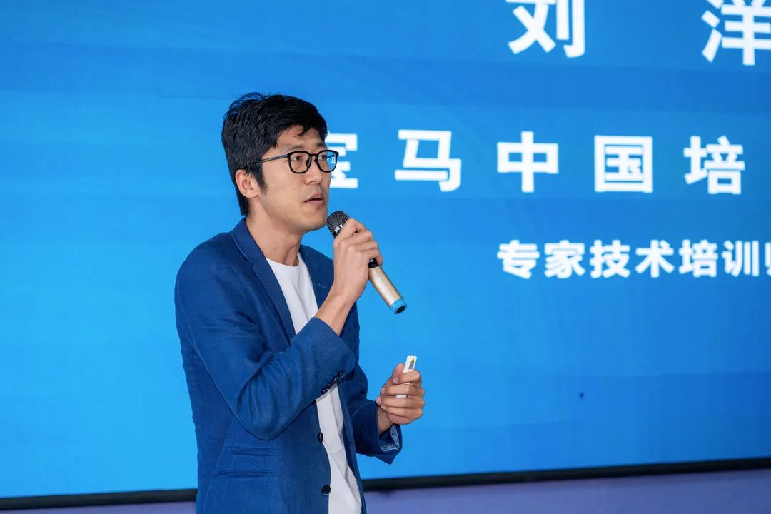 1719589230308357.jpg 微信图片_20240628232607.jpg