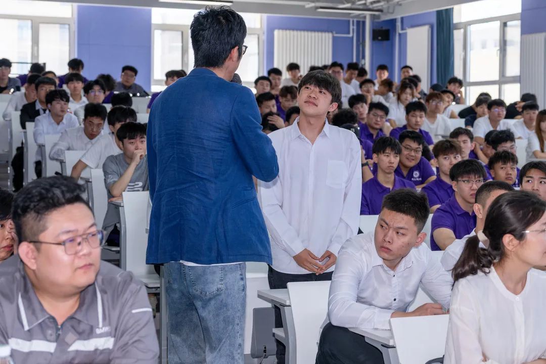 1719589257619833.jpg 微信图片_20240628232609.jpg