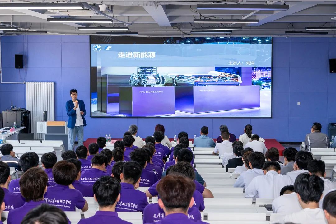 1719589278430559.jpg 微信图片_20240628232612.jpg