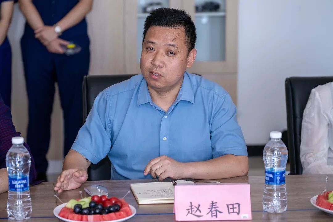1719589482753648.jpg 微信图片_20240628232617.jpg