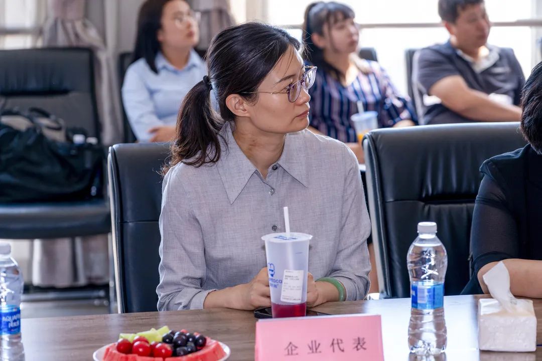 1719589504169166.jpg 微信图片_20240628232619.jpg