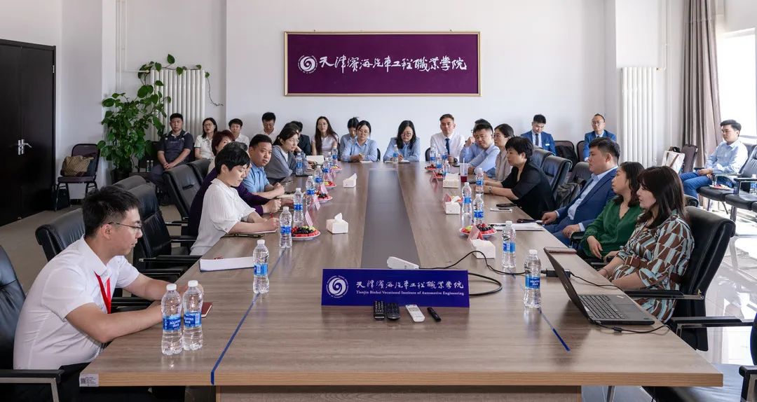 1719589570319785.jpg 微信图片_20240628232621.jpg