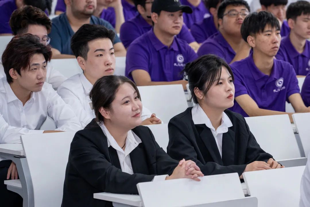 1719590016515506.jpg 微信图片_20240628232645.jpg