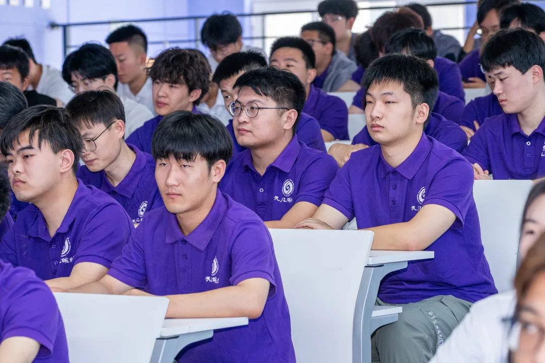 1719590031155400.jpg 微信图片_20240628232648.jpg