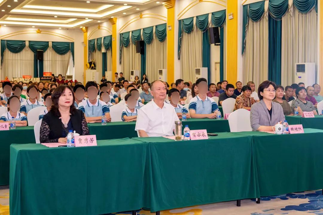 1719590734902623.jpg 微信图片_20240628235808.jpg