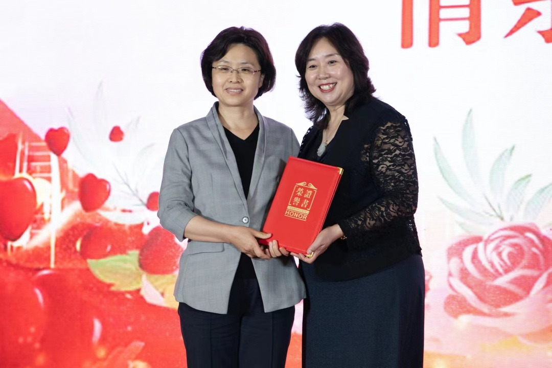 1719590764865533.png 微信图片_20240628235812.png