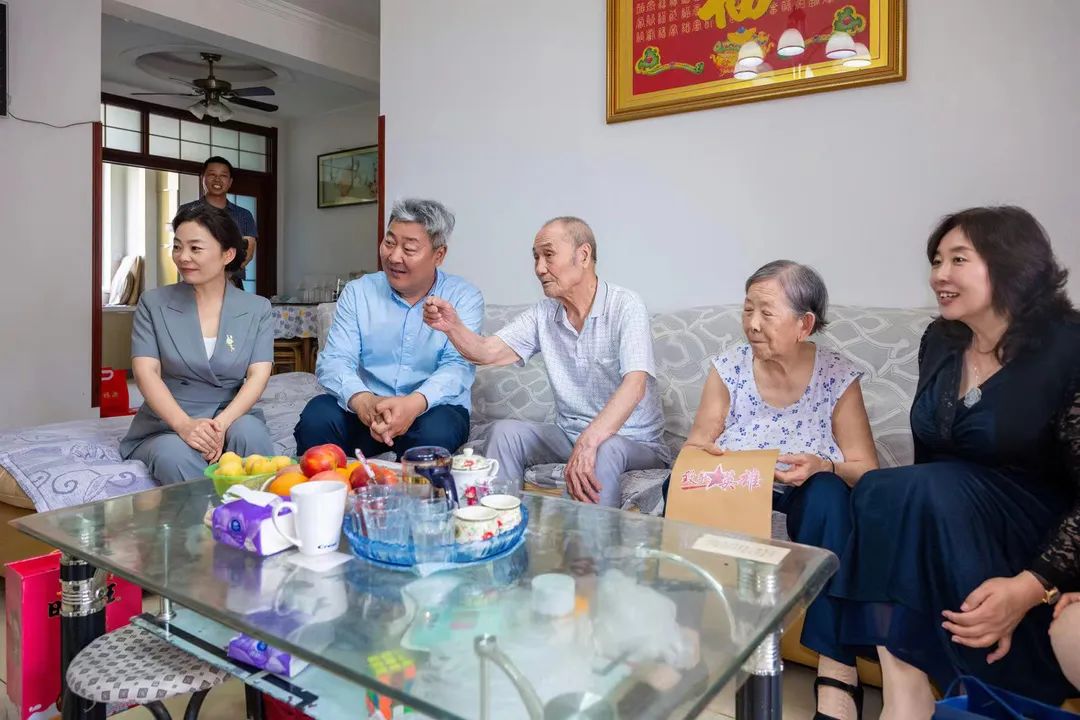1719590917148454.jpg 微信图片_20240628235830.jpg
