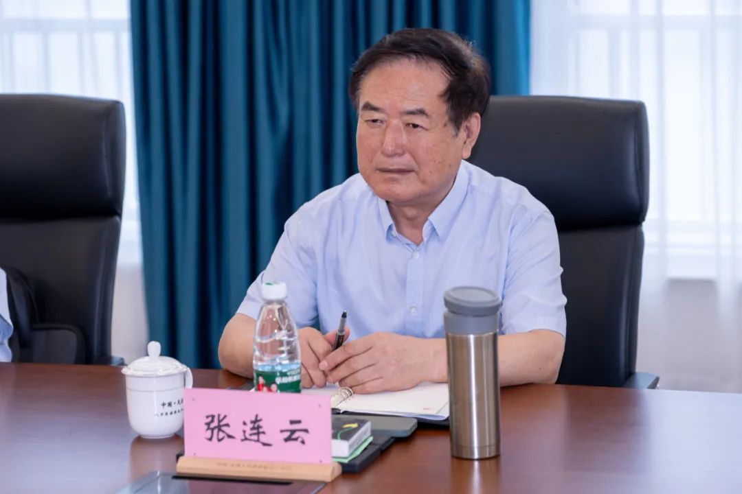 1719592331508576.jpg 微信图片_20240629002844.jpg