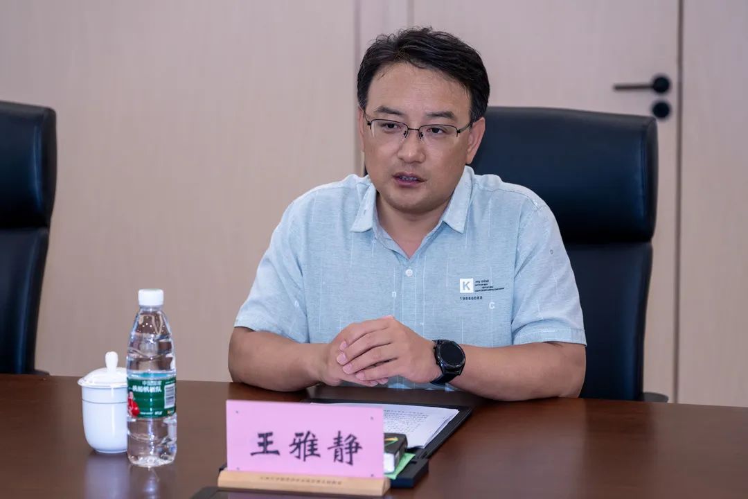 1719592371603889.jpg 微信图片_20240629002849.jpg