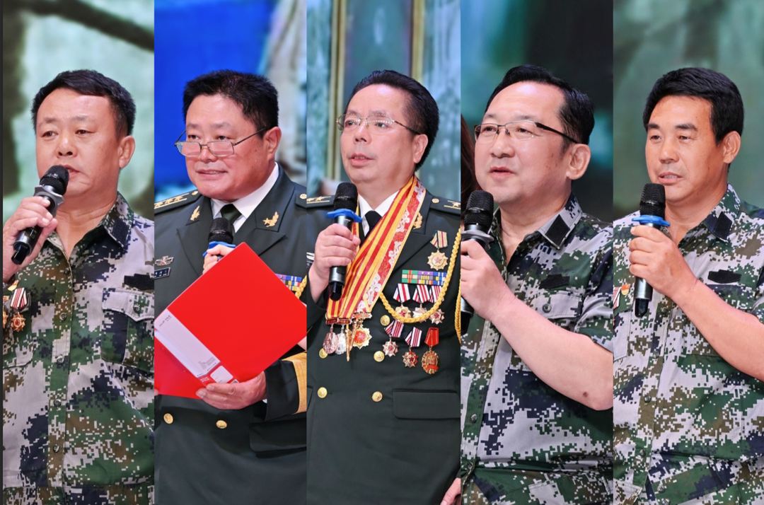 微信图片_20240629004607.png