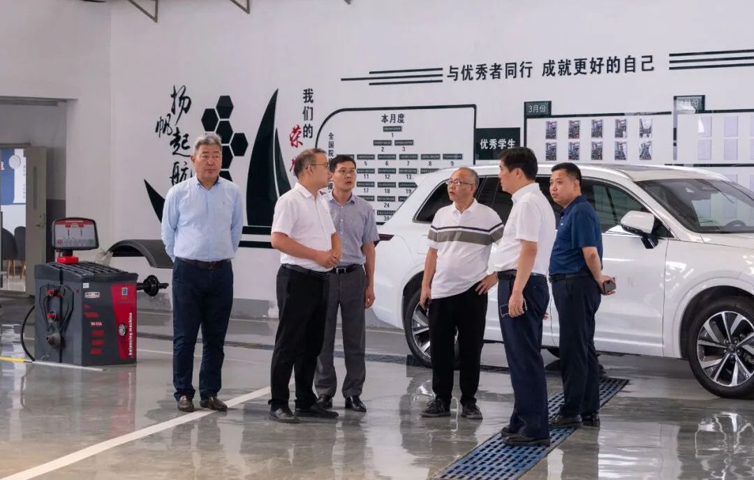 1719812707384402.jpg 微信图片_20240701134131.jpg