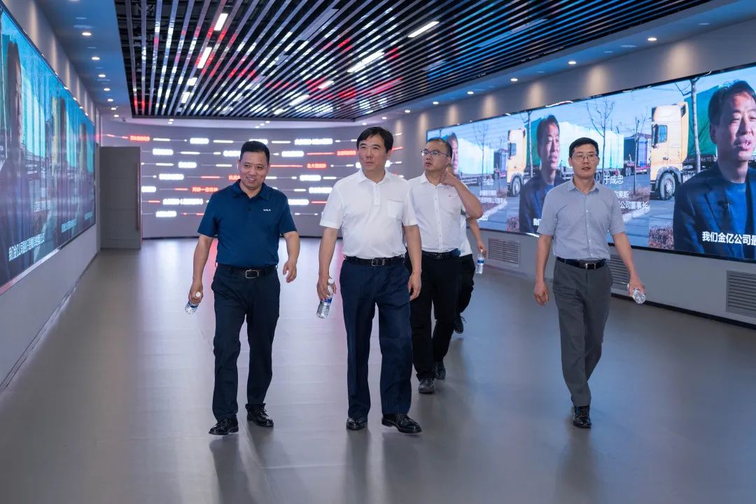 1719812715310225.jpg 微信图片_20240701134136.jpg