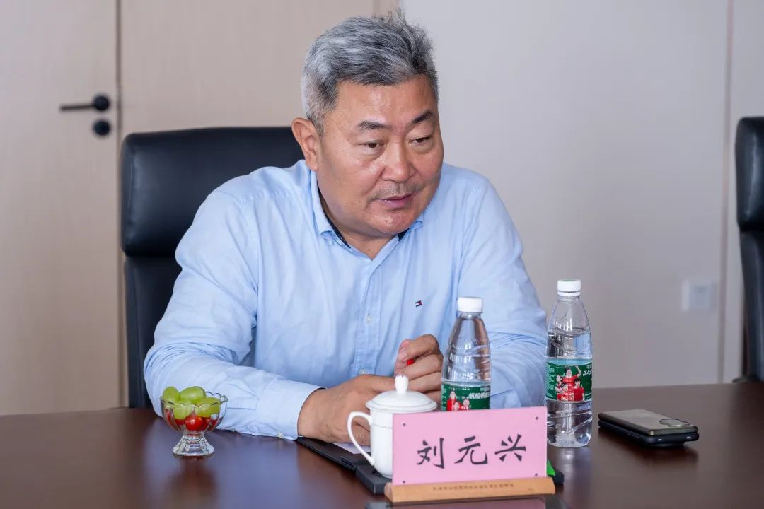1719812748170326.jpg 微信图片_20240701134146.jpg