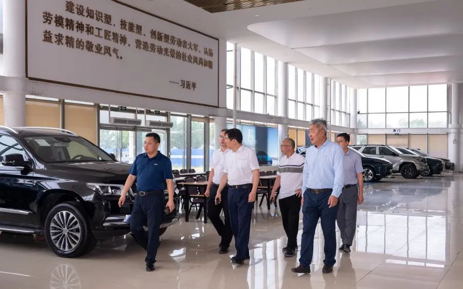 1719812791196947.jpg 微信图片_20240701134151.jpg