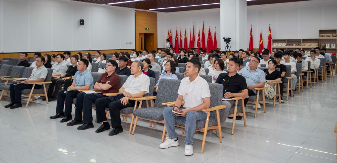 微信图片_20240704094247.png