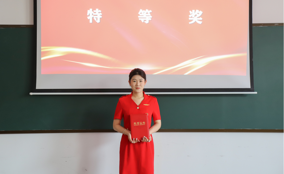 1720703415710773.png 微信图片_20240711140137.png